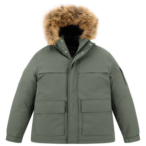 Ī˹ʯ�� ��һ�� S �����Ӵ�ë�졿̫ƽ����װ �ɿ����޷�25�궬�¿װ��������� 1146.6Ԫ(������)