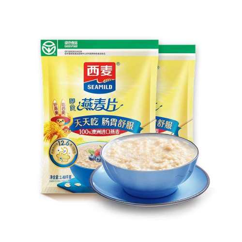 ������װ��1550g��������1480g+������35g*2 ��װ ������ɫ������Ƭ0����������� 24.9Ԫ