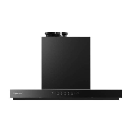 ���ڲ�����25m?/min ��ɫ ˵���� ����ET210���������������̻� 878.9Ԫ(������)