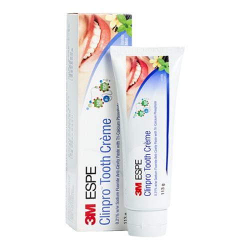 113g 1֧װ ��ݱ��� ��ͯ�������� ��ȣ��� 266Ԫ��4��(��66.5Ԫ/��)