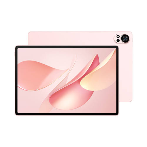 ���ڲ��������ƻ� 8GB+256GB WIFI HUAWEI MatePad Air 12Ӣ�� 2370.65Ԫ(������)