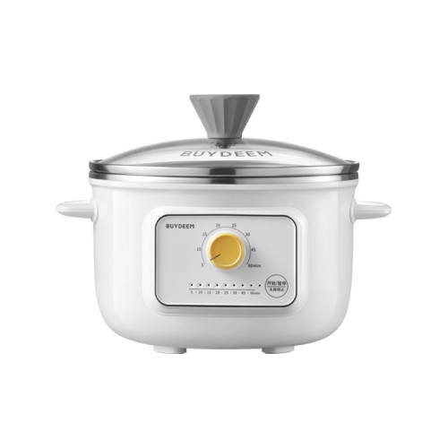 ѩ�ذ� �������������һ��ʳС����๦�ܲ����С�ͼ���С�����ЯZG31 448.8Ԫ(������)