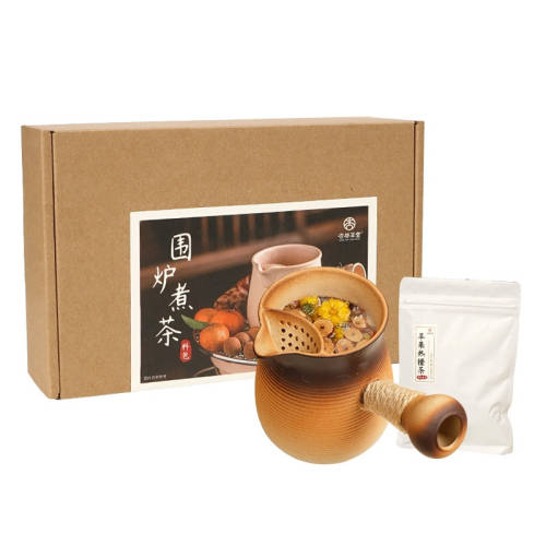 ���������3���ס����Ǹ߸ƺ�֥����3�� ������贺����������ֿ�ζ���� 62.76Ԫ��3��(��20.92Ԫ/��)