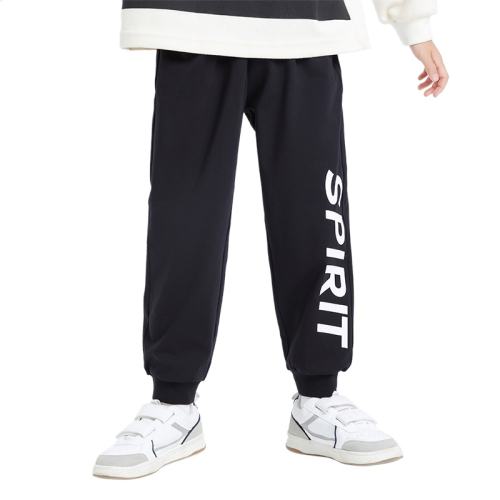 ��ɫ90001 90cm ����������ͯ�������ٸ���ͯ���� 199.71Ԫ��3��(��66.57Ԫ/��)