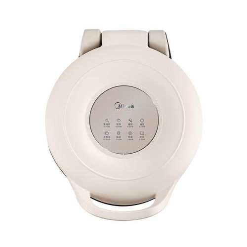 ���ĵ����ȫ�Զ����ü���Ӵ�˫����ȴ�ߴ������ӱ�2026�¿� �װ�ɫ 152Ԫ(������)