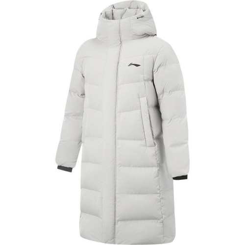 �ۻ��㣺AYMV217-1ˮ���� S �������޷��п���糤���޷� 839Ԫ