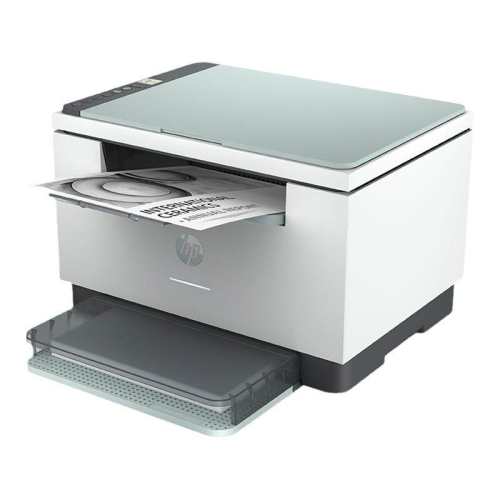 ���ڲ�����M232dwc���Զ�˫��+��ӡ��ӡɨ��+�ֻ�/���ԡ� �ٷ����� ������������˫�漤���ӡ�� 1061.25Ԫ(������)