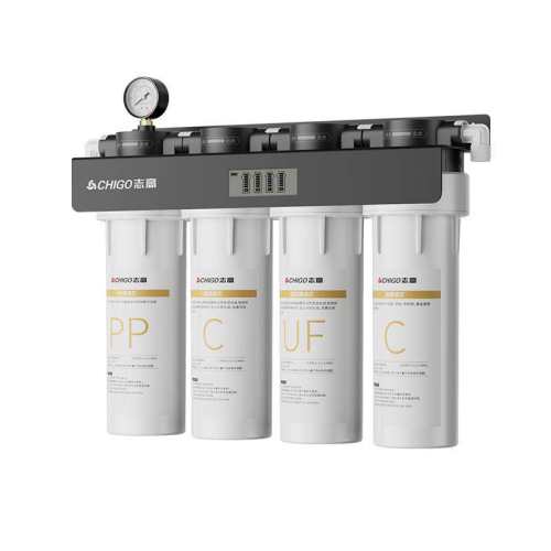 ��������־�߾�ˮ�����ô�����ֱ����������ˮ�̲���Ʊ�����ˮ�� ���á���Ƶ��װ������ť��ͷ 254.15Ԫ(������)