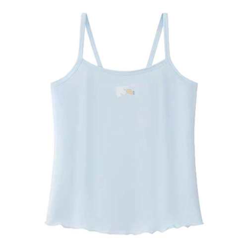 �ۻ��㣺������ 110 ubras����likeuuһ�׶ε������� 89.25Ԫ