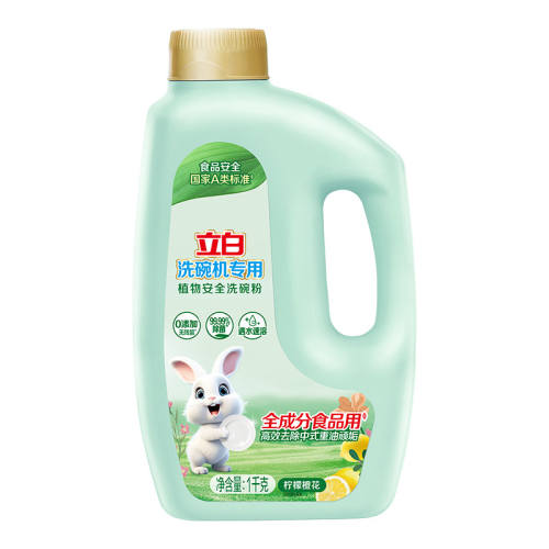 ���ڲ�����ϴ���ר��ϴ���1kg*1Ͱ ����ϴ���ר��ϴ���ʳƷ���� 35.6Ԫ