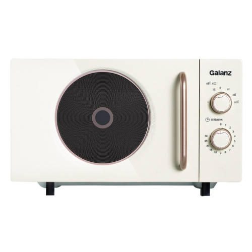 ���ڲ��������Ͱ�24�� 800w��Ƶ ������2026�¿��׷����ͷ�΢��¯ 699Ԫ