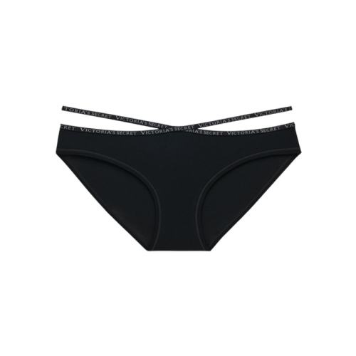 54A2����ʯ XS ά�ܽ��������Ըе����ڿ� 248Ԫ��5��(��49.6Ԫ/��)