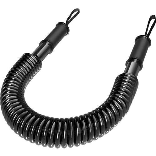 ������ǿ��20KG����ѧ��/ѧ���� ���� ���ͱ�������ʿ50/40/30�������� 40.5Ԫ