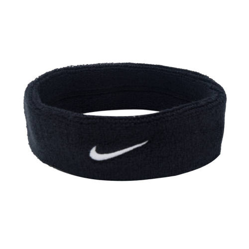 ���ڲ�����II5131-010/��ͼ�� ���� NIKE�Ϳ��˶�ͷ����Ůͬ��2026�����¿���͸������ѵ����ɫ���� 55.25Ԫ