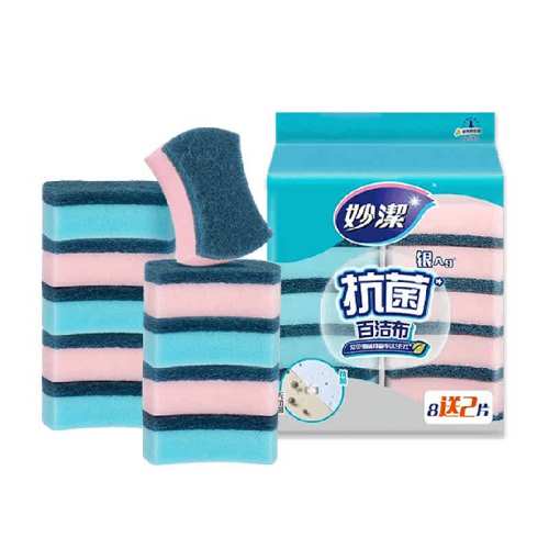 1�� ��࿹�����ðٽ಼ 15.2Ԫ