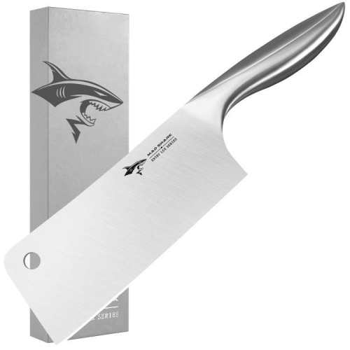 �ۻ��㣺60������ 135mm ն�ǵ�-���ͳ�����-��ȸϵ��- 18cm ����¹����ڿ���ͷר�õ��Ӻ� 122.74Ԫ(����������88VIP 95��)