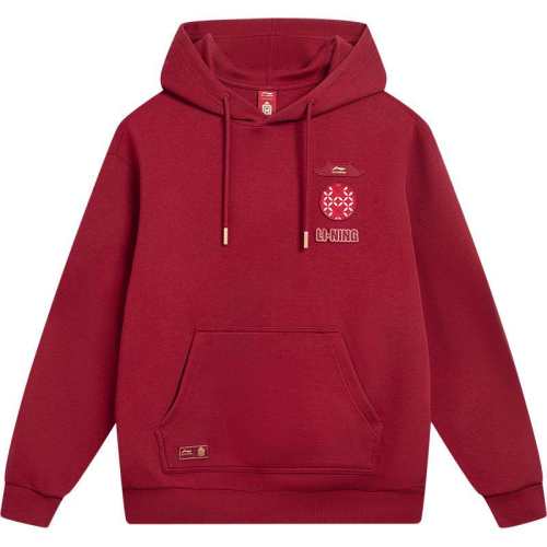 �ۻ��㣺����� S �����ʹ�������ɫ������������ 678Ԫ��2��(��339Ԫ/��)