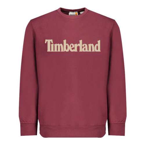 ���ڲ�����ש�� S ��Ʒ����TIMBERLAND���м������� 245Ԫ