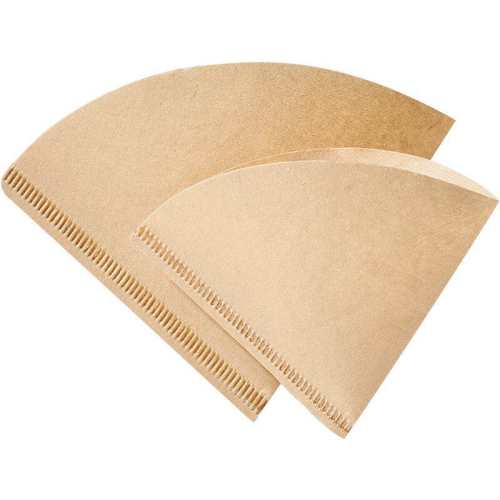 �ۻ��㣺50ֻ��װ V01 ������ֽ����ԭ������ֽ 6.89Ԫ(������)