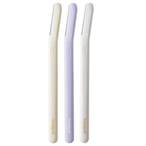 ��ɫ�̱�+��ɫ�������ձ����� ��ü���ŵ�Ůʿר�ð�ȫ�� 46.55Ԫ��5��(��9.31Ԫ/������88VIP 95��)