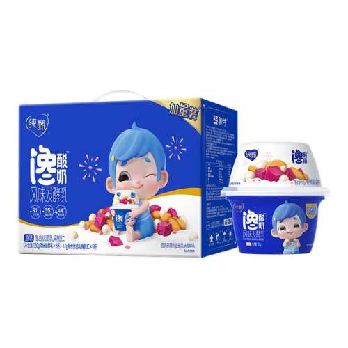 ���ڲ����������̷�ζ������*1���װ����� �����ǲ����̷�ζ������ 37.9Ԫ