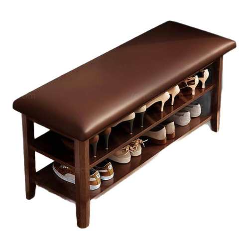 �ۻ��㣺ʵľ����-ů����-����60cm���Ӻ���ľ �߻ص����ࡿ ����ʵľ��Ь�ʼ����ſڶ��Ь�� 186.9Ԫ(������)