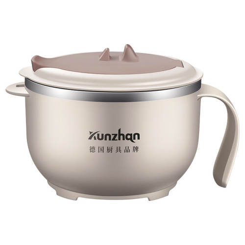 ��304���ڵ������Ű�(��304�ֿ��۵����ò���) kunzhan316L�����������