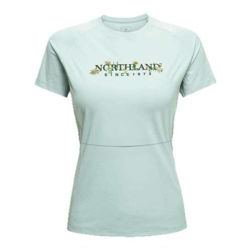 ���ڲ���������ɫ S ŵʫ��2025�¿��ٸ�T�� 149Ԫ