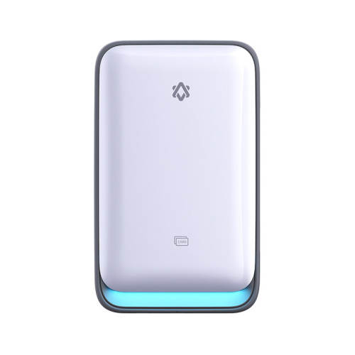 ���¹���3C�������ߺ�7KW����ˢ���� ��� ֿ���¹���3C��֤������7/21KW 1111.8Ԫ(������)