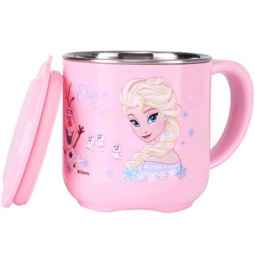 260mL ��ѩ��260ml 2443 ��ʿ���ͯ316�����ţ�̱� 26.8Ԫ