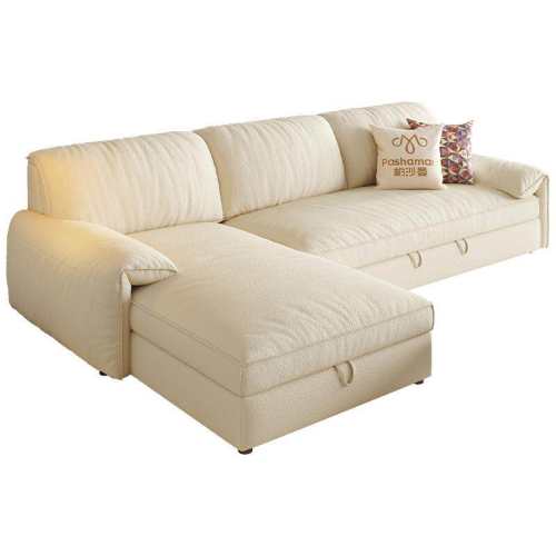 �ۻ��㣺1.05�׵���λ��һ��һ�� ɳ����䴲�� �������桿�����Ƹ���TY83����˿��+�߻ص���̿���ࣩ ��ɳ�����ŷ�ɴ����۵�ɳ���� 1711.05Ԫ(������)