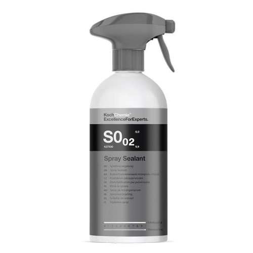 ���ڲ�����500ml(���¿��ã�S0.02 ���ջ�ѧ500Ml��Ĥ���ڱ��� 210Ԫ