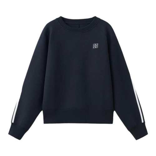 ����ɫ S CLOUDSPACE���������¡��Ǳ��ؿ����������������¿�����ͷ��Ů 413.1Ԫ��2��(��206.55Ԫ/��)