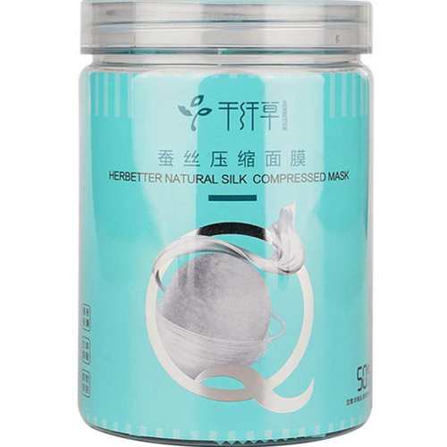 50Ƭ 1�� ǧ�˲ݲ�˿����ѹ����ˮ��ʪ��Ĥ 29.9Ԫ