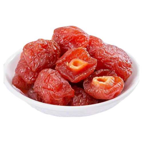 ���ڲ�������100g*����SSS+���÷�ɣ�������100g �ش�Ű��÷����÷��Ǯ���� 6.1Ԫ