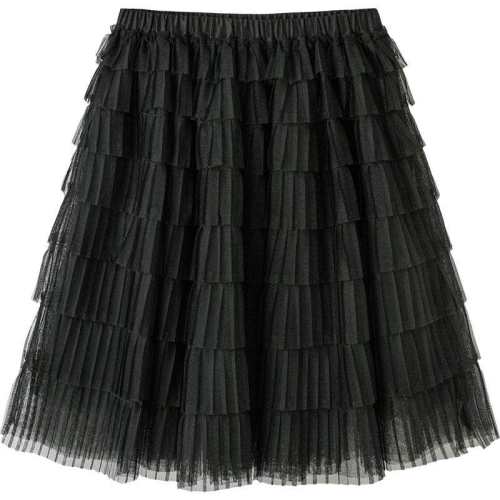 �ۻ��㣺��ɫ90001 110cm ����������ɴȹŮͯA�͵���ȹ�� 579.69Ԫ��3��(��193.23Ԫ/��)