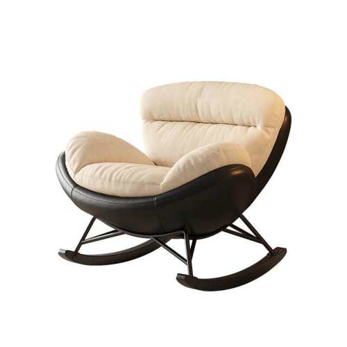 ��ҹ��ڡ����е����Ρ��ɲ�ϴ��ƣ��Ƽ���+�Ƽ�Ƥ�� ��ɳ���ɲ�ϴ���ʦ�¿�ҡ�� 1384.65Ԫ(������)