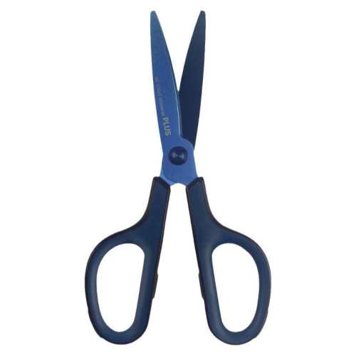 ��ͯ��ֽ��96�ţ������� plus���ѷ��⻡�ߵ��б�Я��ճ�� 7.92Ԫ