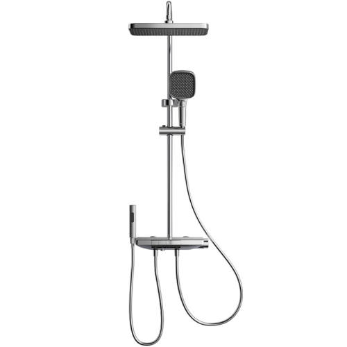 ���ڲ���������ɫM8��59ȫͭˮ·/���ټ�/320mm����/��ѹ��ˮ �շ���ȹ����ټ�������װM8 849.15Ԫ(������)