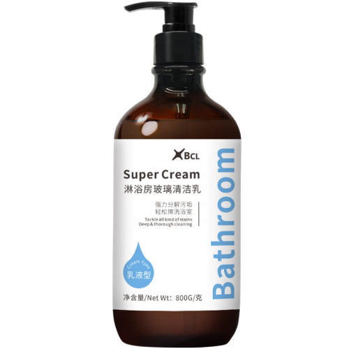 �ײ�һ ��ר��ȥˮ������ԡ����������� 39.9Ԫ