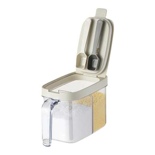 ������480ml���Ͱ�1��װ ����ǿ�ܷ⡿�����ܷ�������Ϲ� 24.9Ԫ(������)