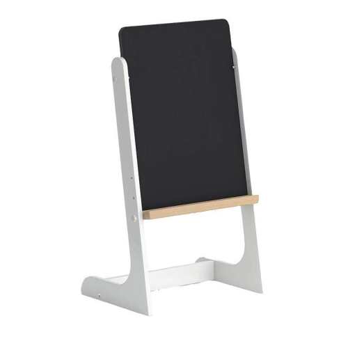 ���ڲ�����̩�϶�ͯ���� boori��ͯ������˫��Ϳѻ����� 429.25Ԫ(������)