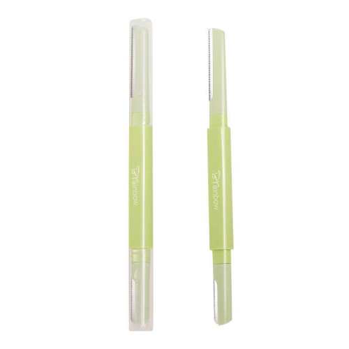 �ĳ���1�У�2֧�� ��ü����ȫ����ü��ѧ�߷����� 9.9Ԫ