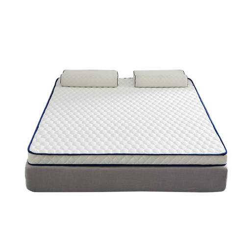 ����������/��/��Լ5cm������������ 60x120cm �ļ����ᴲ������ѧ�����˼����ⷿר�õ������ӼӺ����һ����۵� 21.63Ԫ