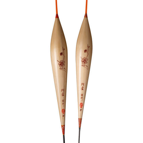 LPA58��ɫ-����β 1�� ��¬��ƯLPA58������������������ڿ�������Ư�ٷ���Ʒa58 200Ԫ