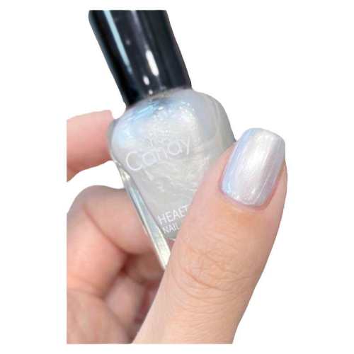 PT122 «��ж��ˮ��100ml������ж���ͽ��� �԰װٴ�ָ�����⿾�־�3��8�� 73.5Ԫ��3��(��24.5Ԫ/��)