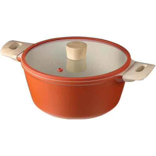 �ۻ��㣺24cm����-���� �����ؼ���ճ�����๦������ 112.17Ԫ(����������88VIP 95��)