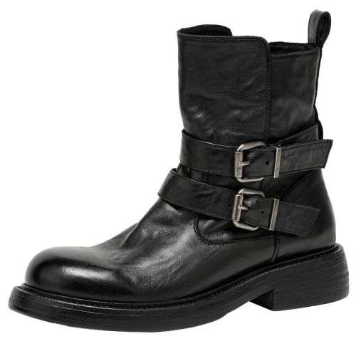 ������ͬ������ �ֻ� 35 BeauToday��Ƥ��ʿѥ��״ָ� 849Ԫ