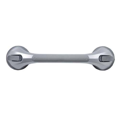 �Ұ�ɫ-30CM-������������ʪ��ͨ�á� ��ǿ����220�� ����&ŷ��˫��֤ 99.9Ԫ(������)