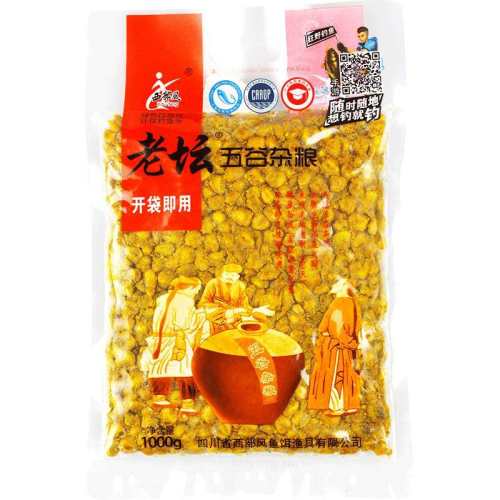 ��̳����������˹��ϳ�����ζ�����ף�1000g ��������̳������������������� 9.6Ԫ